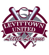 Levittown United Little League